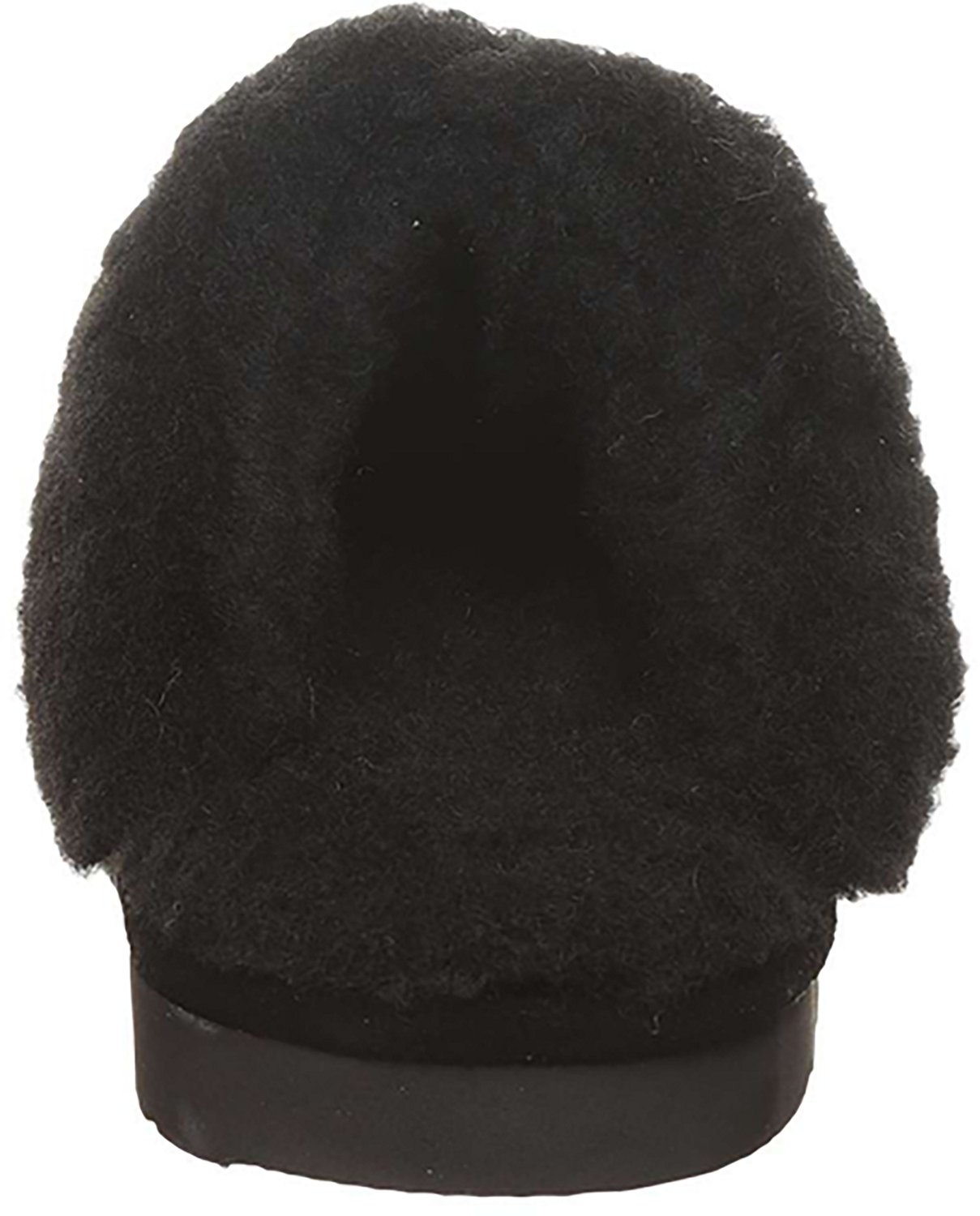 Bearpaw Women's Loki II Slippers - view number 8