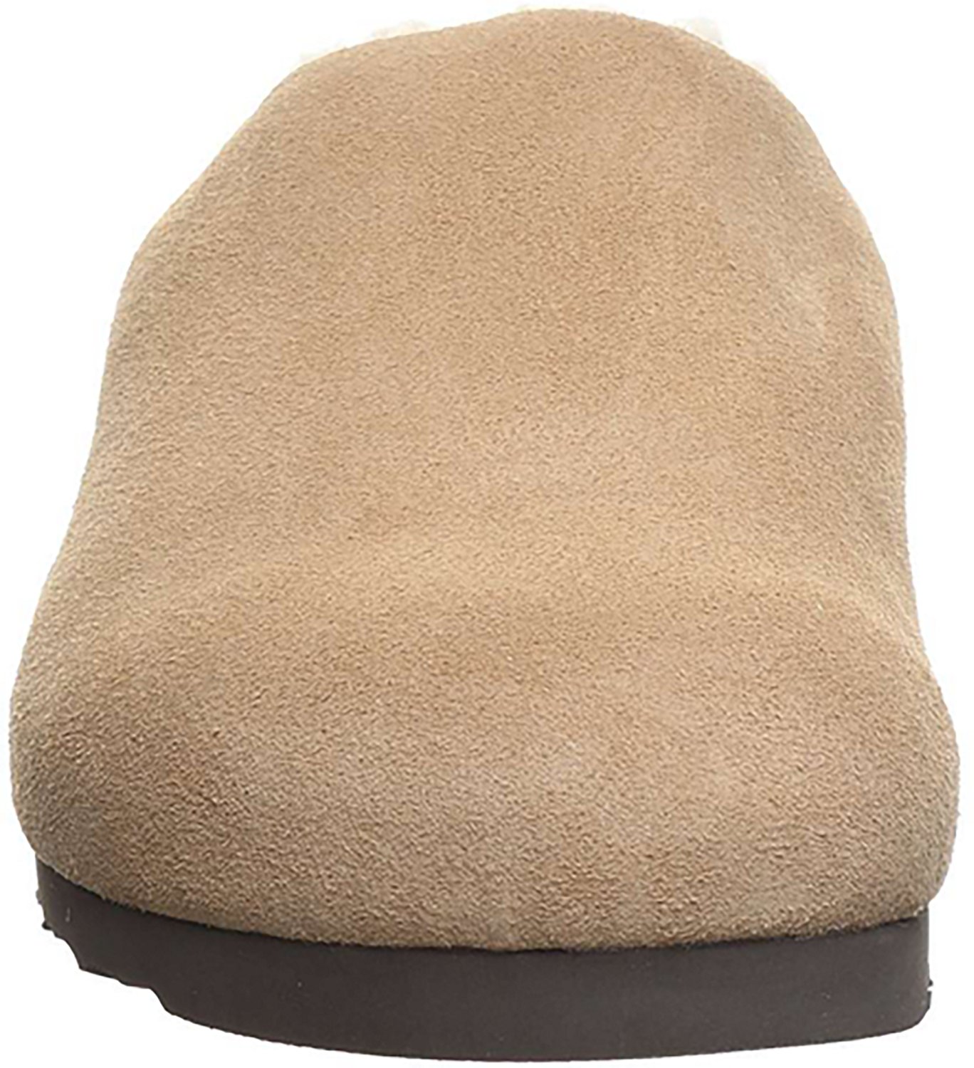Bearpaw Women’s Trinity Luxe Clogs - view number 7