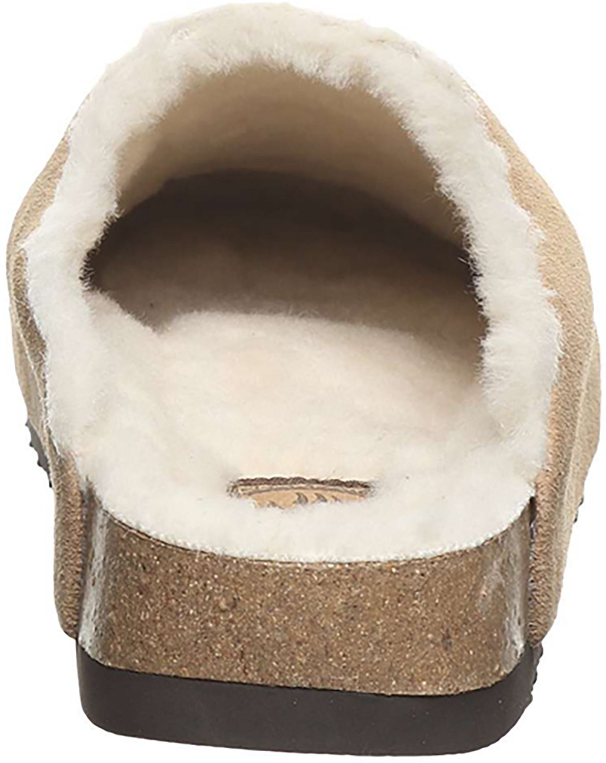 Bearpaw Women’s Trinity Luxe Clogs - view number 8