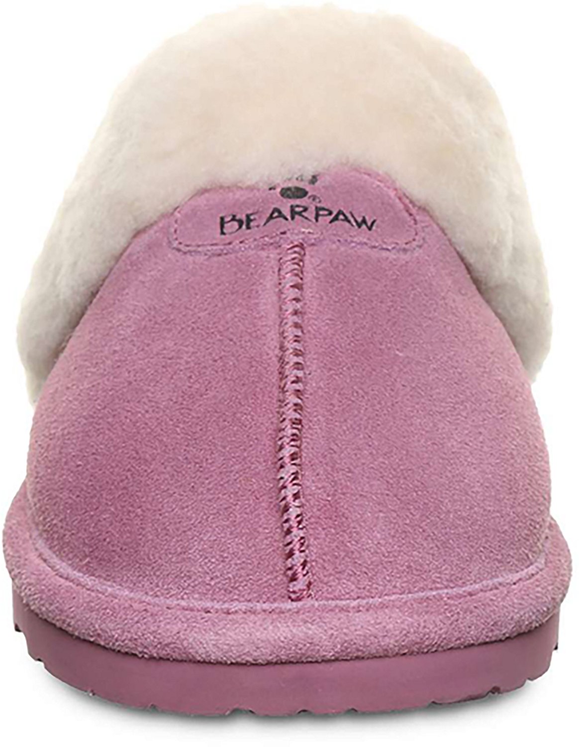 Bearpaw Women's Loki II Slippers - view number 7