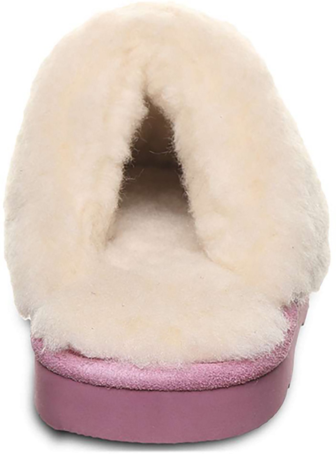 Bearpaw Women's Loki II Slippers - view number 8