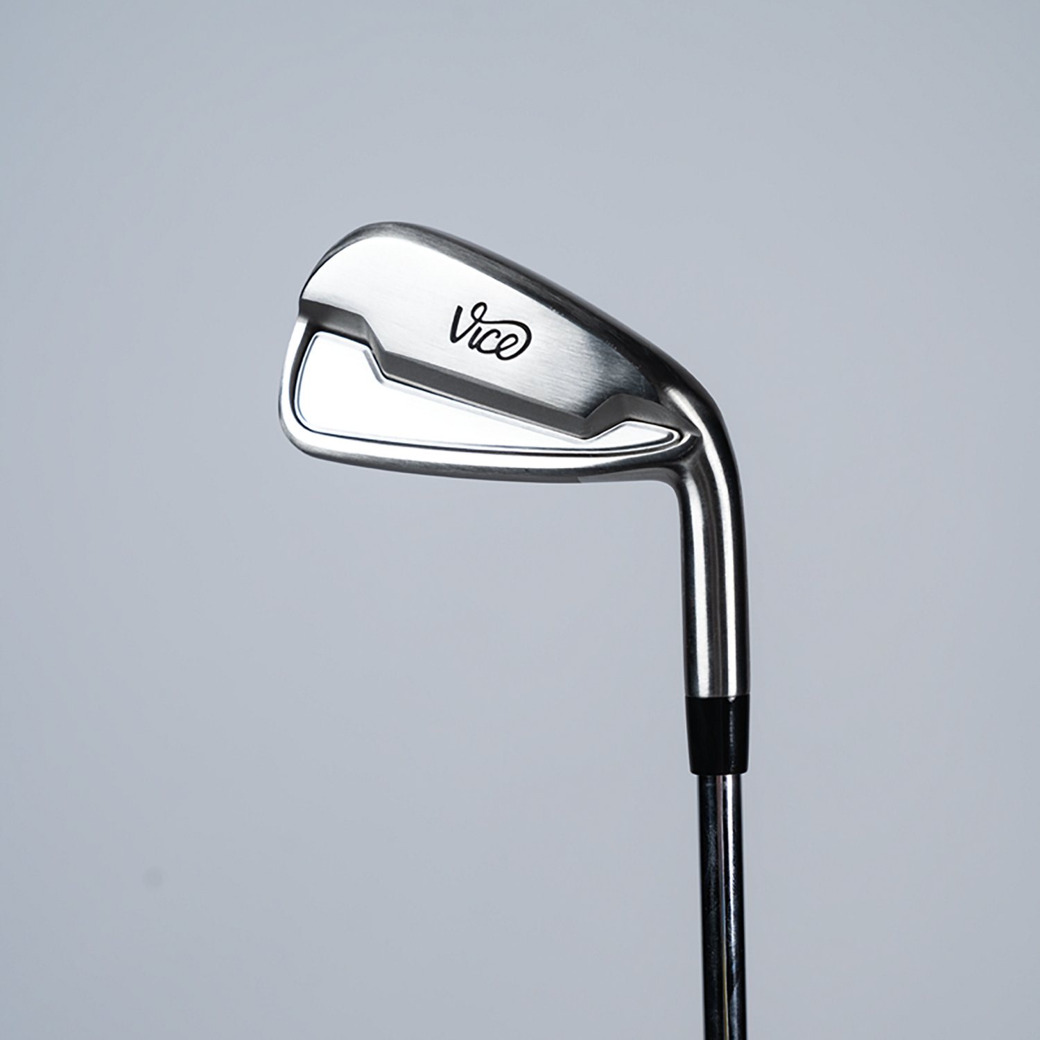 Vice Men's Boost+ Complete Golf Club Set with Graphite Shaft - view number 6