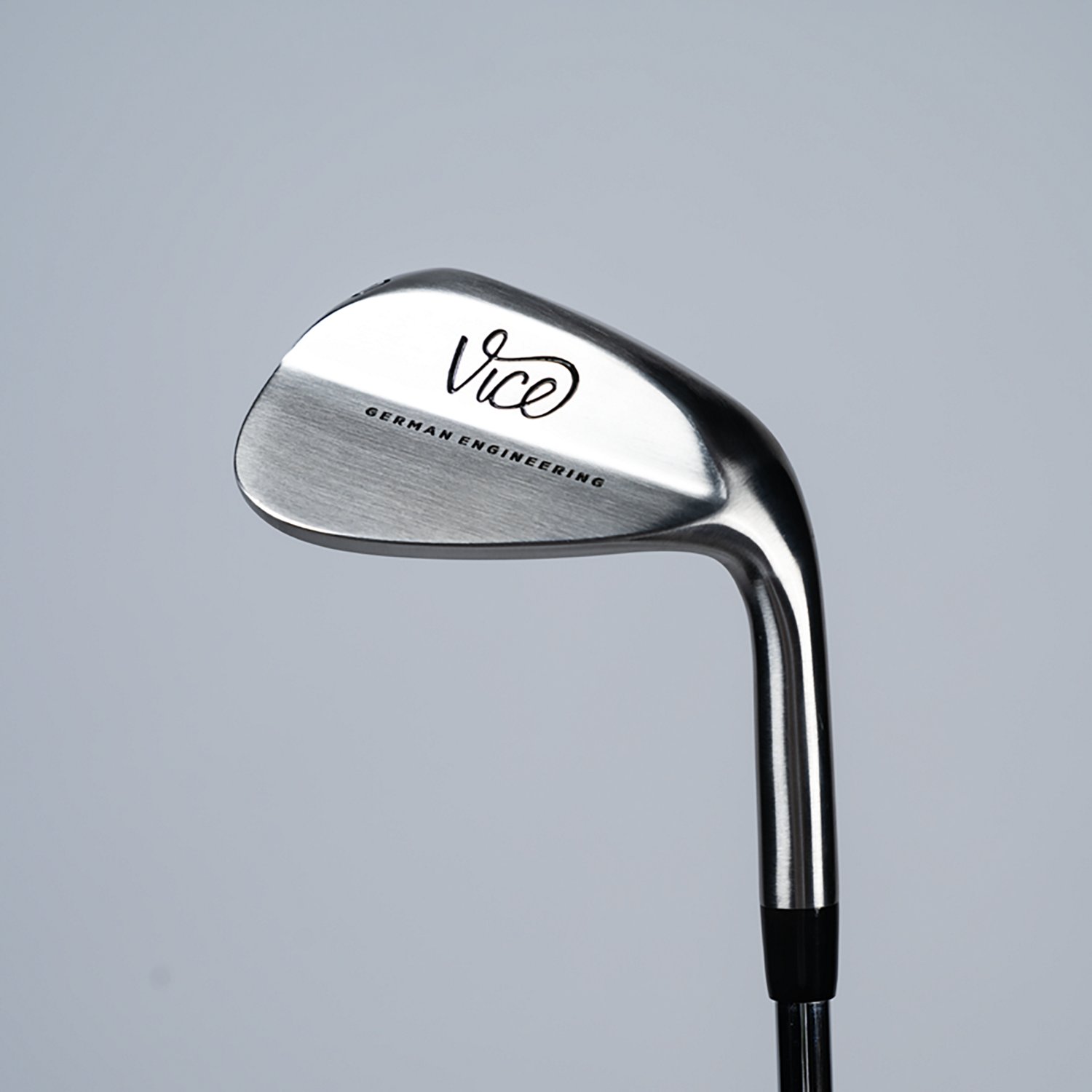 Vice Men's Boost+ Complete Golf Club Set with Graphite Shaft - view number 7