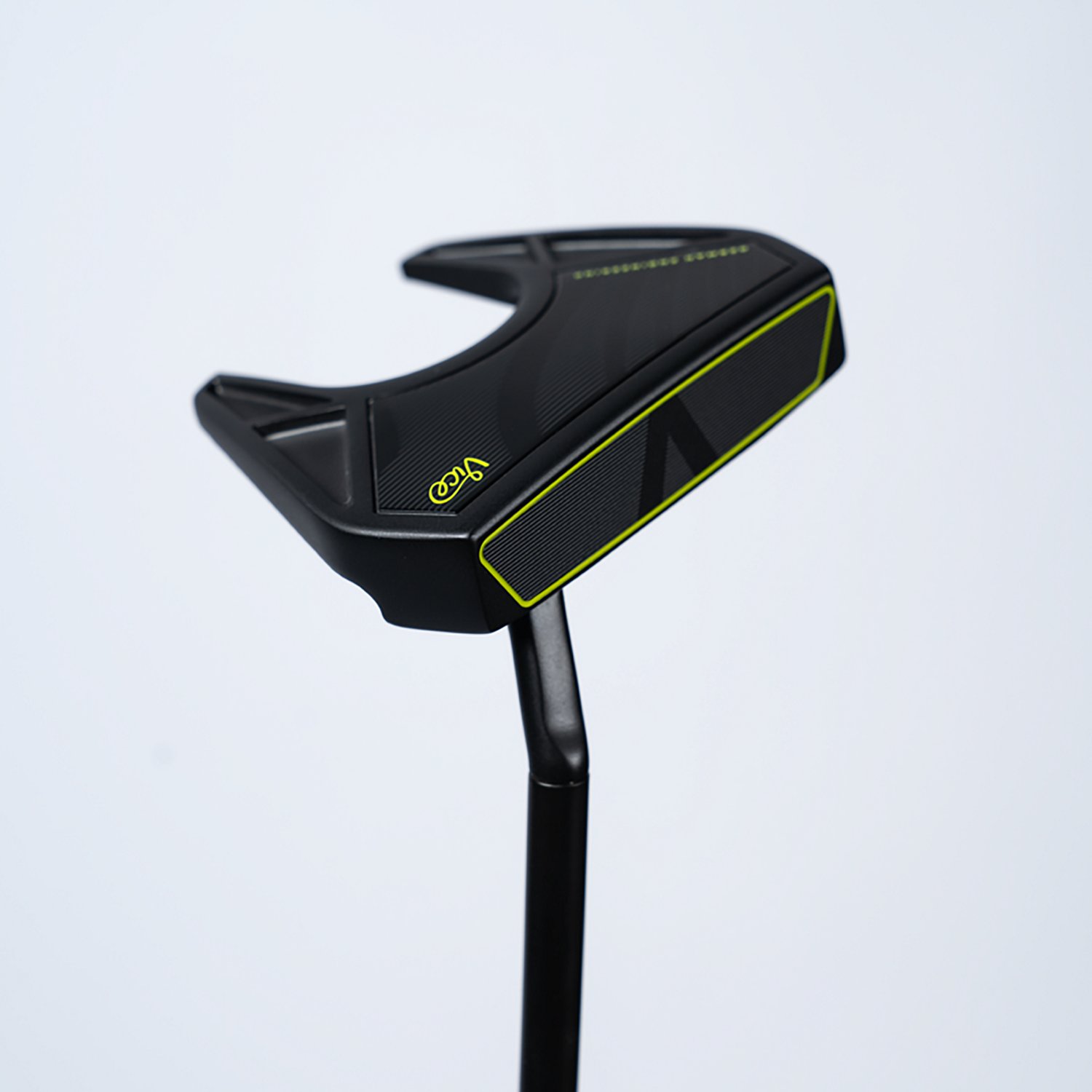 Vice Men's Boost+ Complete Golf Club Set with Graphite Shaft - view number 8