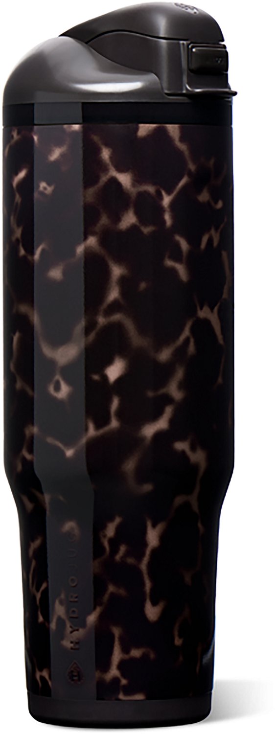 HydroJug Ease2o 32 oz Water Bottle with Straw Lid