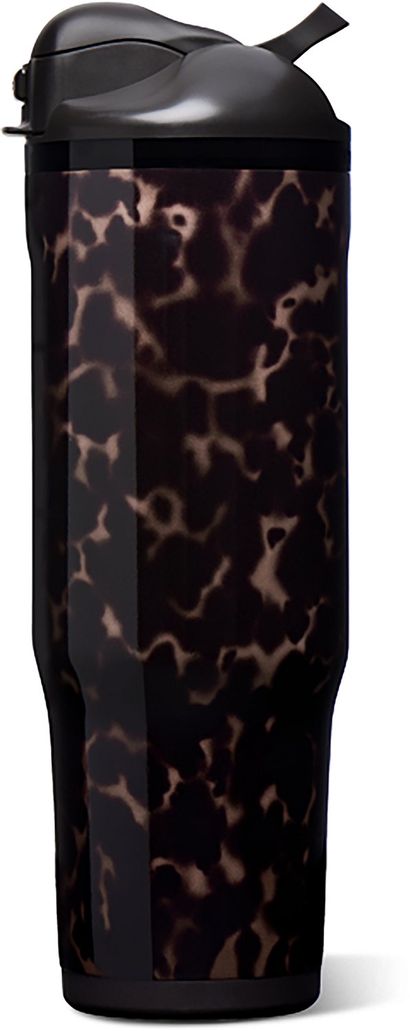 HydroJug Ease2o 32 oz Water Bottle with Straw Lid - view number 2