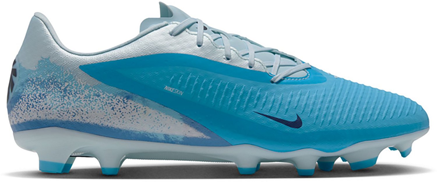 Nike Men's Phantom 360 GX3 Academy Soccer Cleats