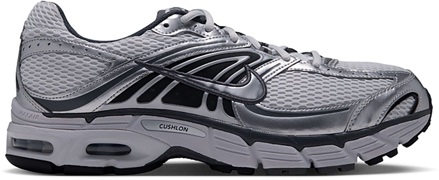 Nike Men's Air Max Moto Shoes