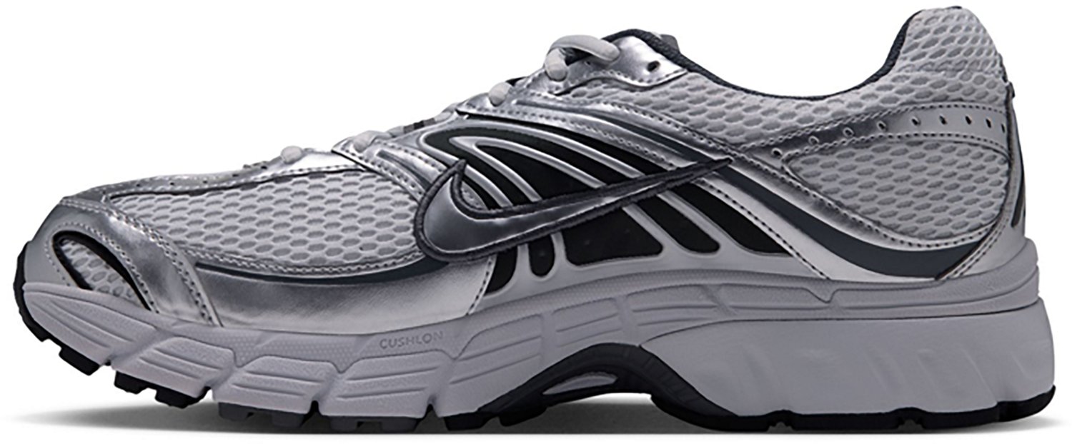 Nike Men's Air Max Moto Shoes - view number 2