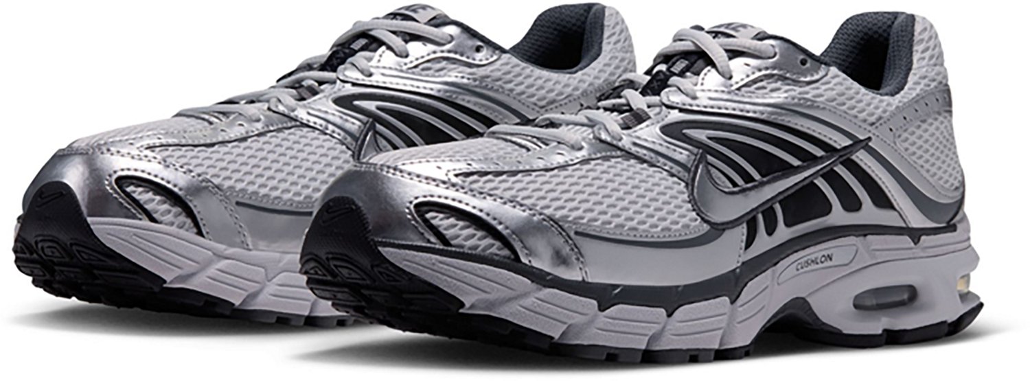 Nike Men's Air Max Moto Shoes - view number 3