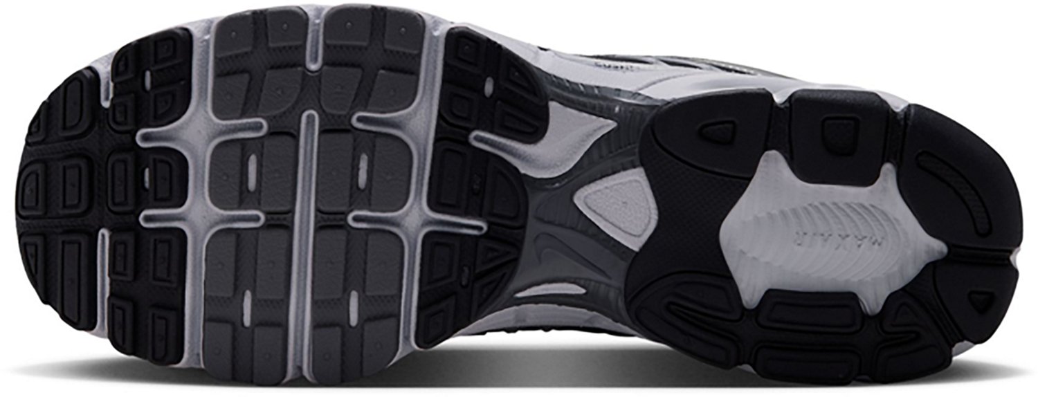 Nike Men's Air Max Moto Shoes - view number 5