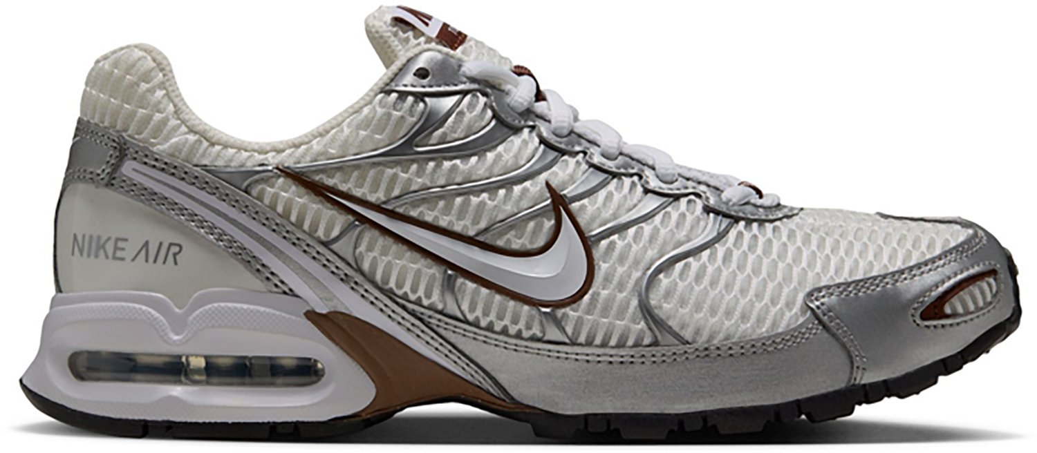 Nike Women's Air Max Torch 4 Running Shoes