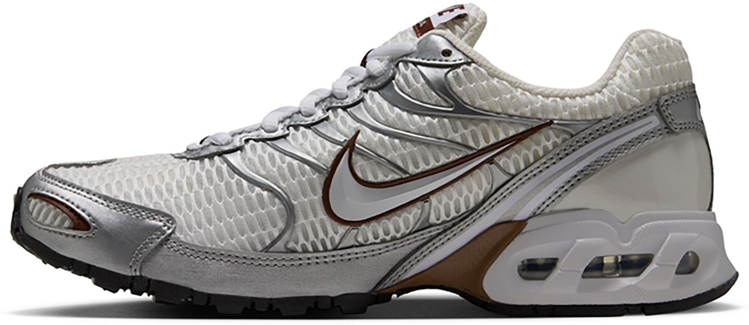 Nike Women's Air Max Torch 4 Running Shoes - view number 2