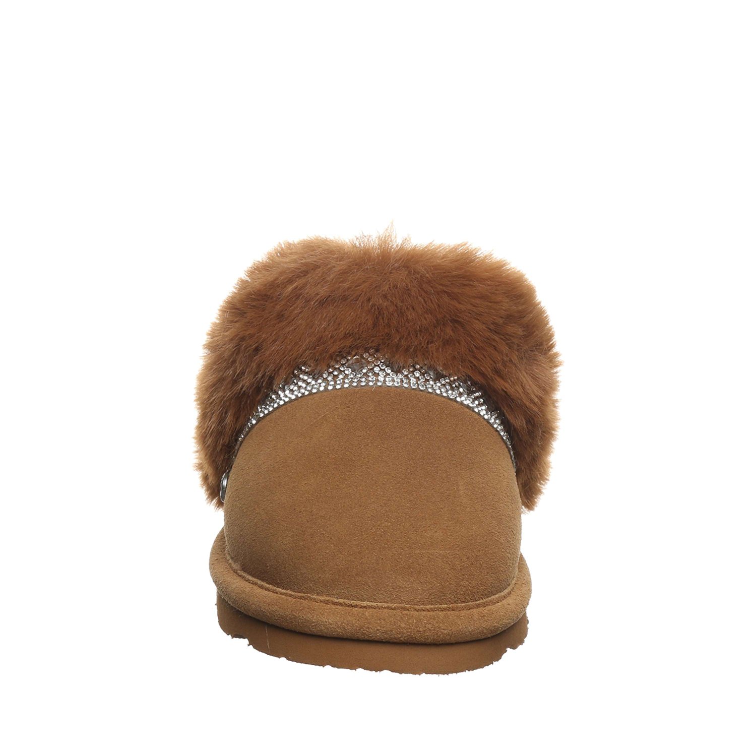BEARPAW Kids' Pyper Slippers - view number 7