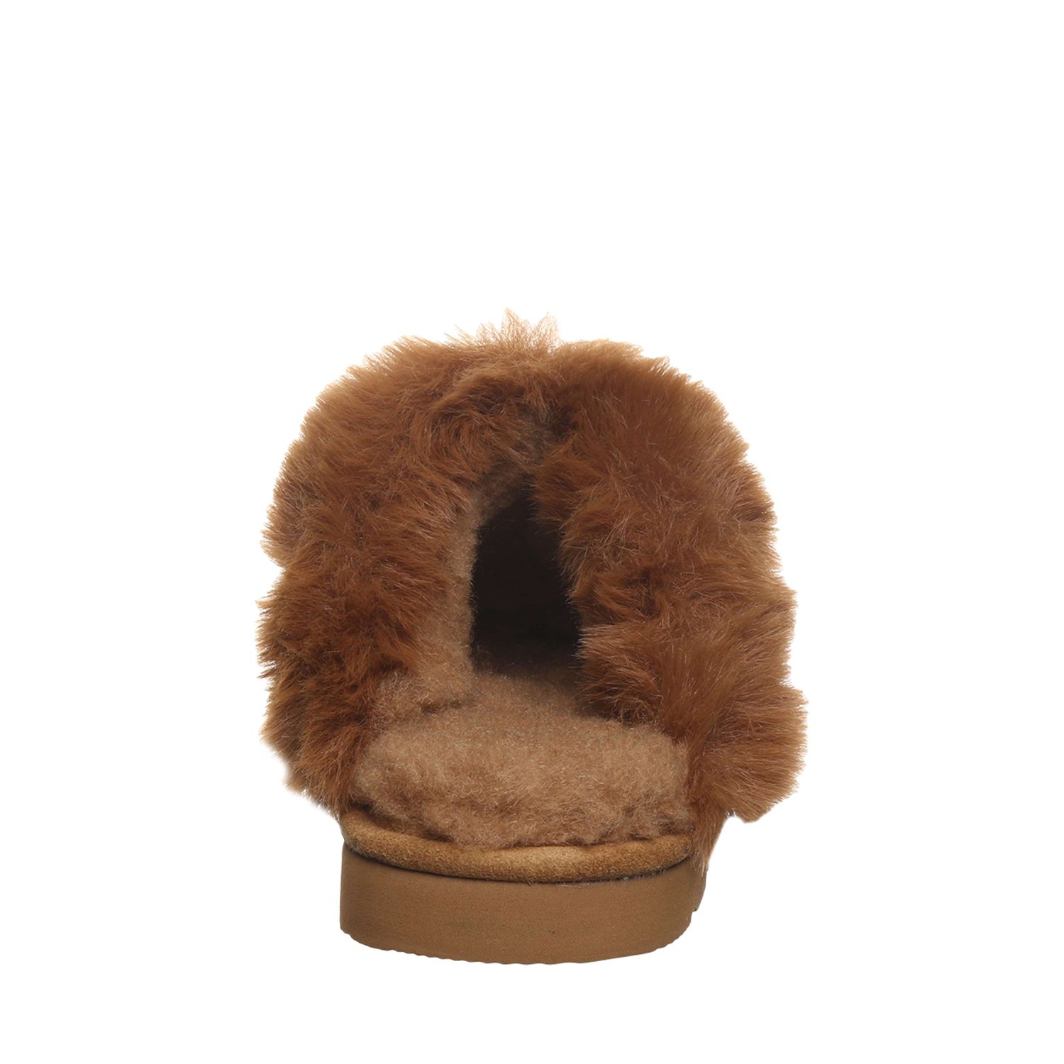 BEARPAW Kids' Pyper Slippers - view number 8
