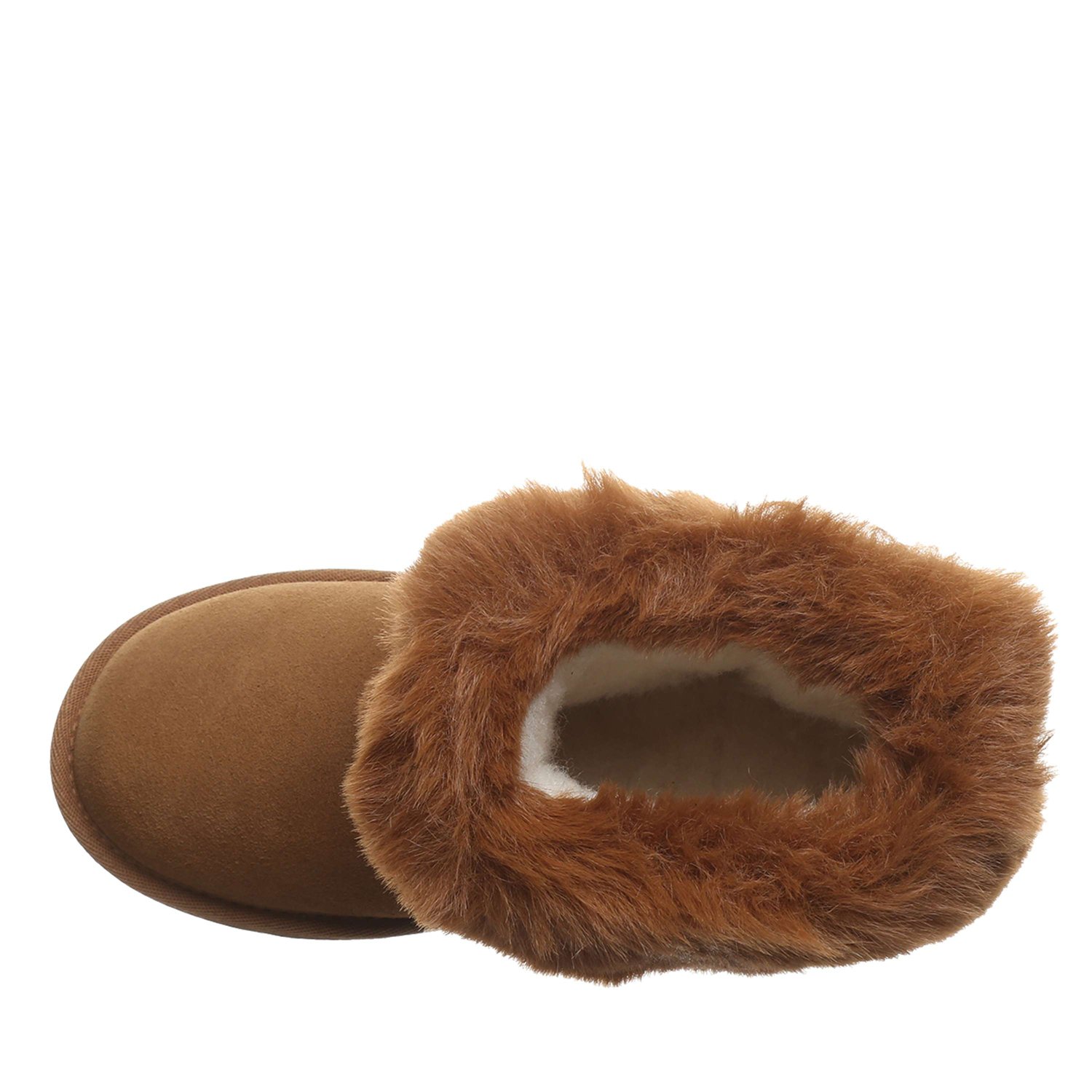 BEARPAW Kids' Tahlea Boots - view number 5