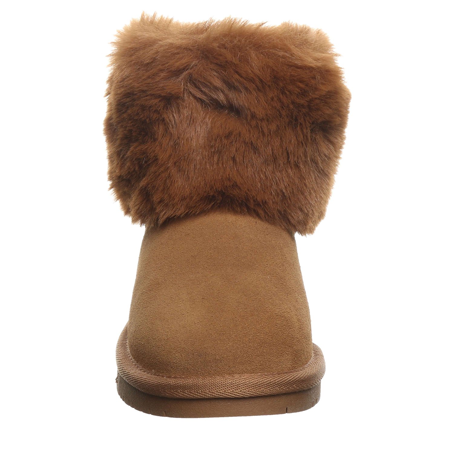 BEARPAW Kids' Tahlea Boots - view number 7