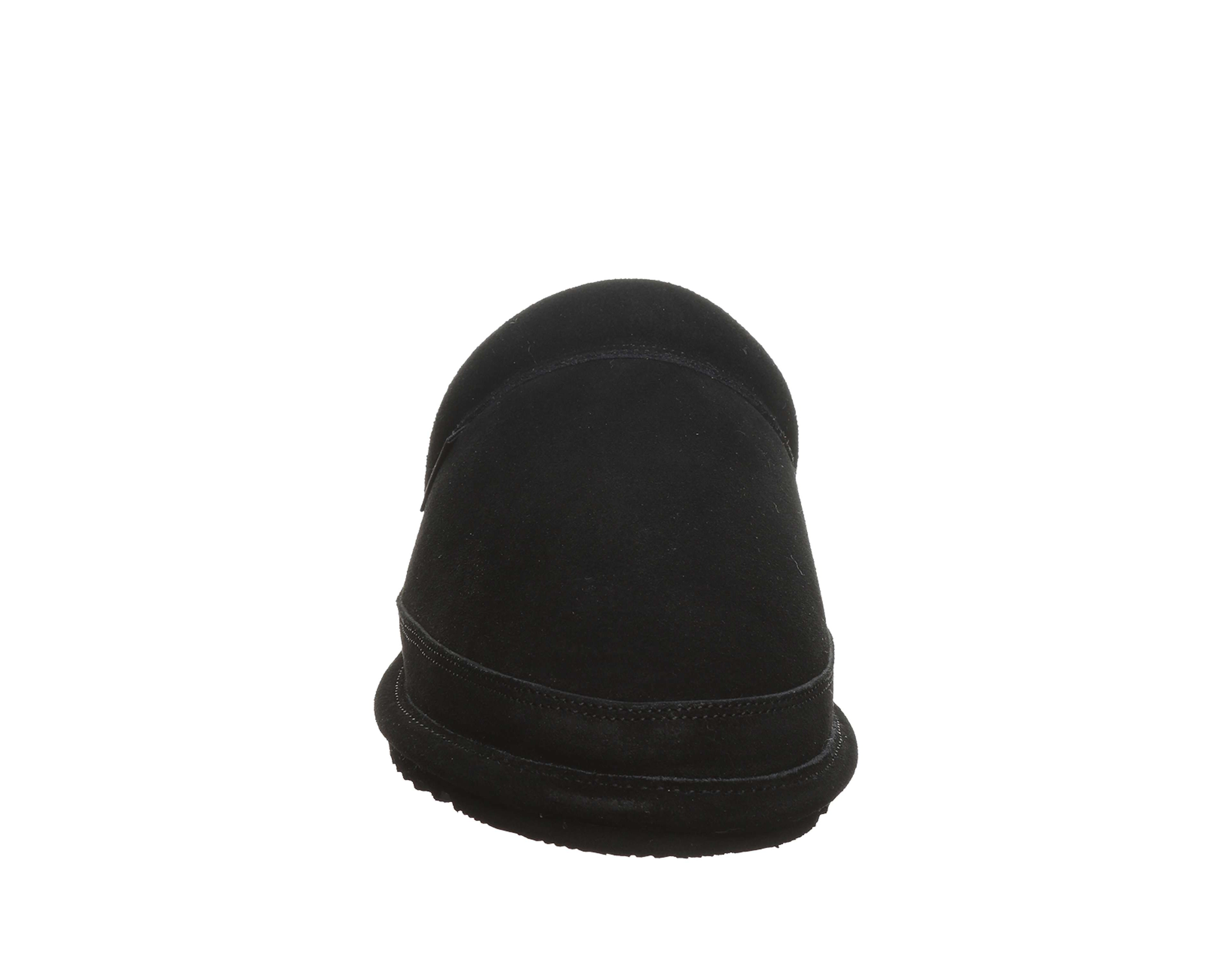 Bearpaw Men's Ezrah Slippers