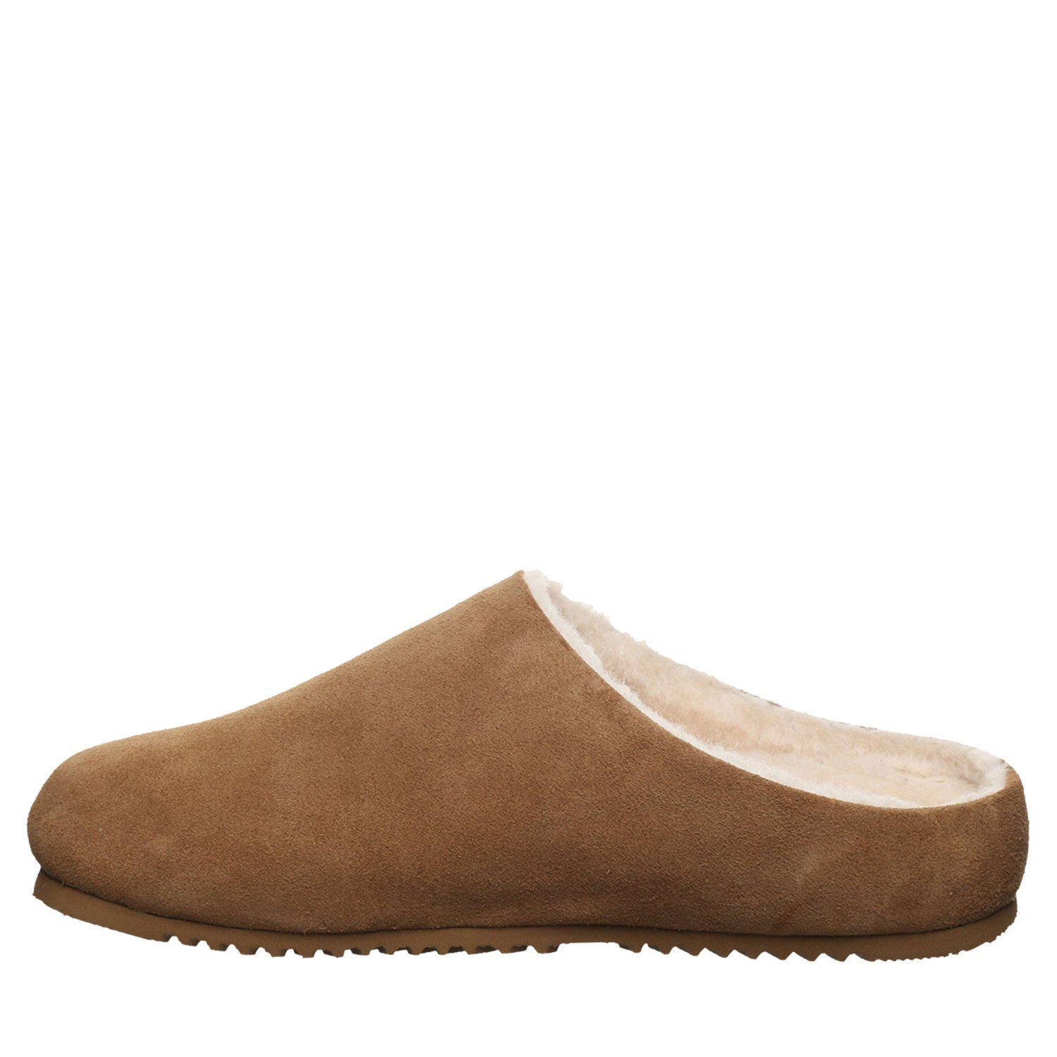 Bearpaw Men's Atlas Slippers - view number 2