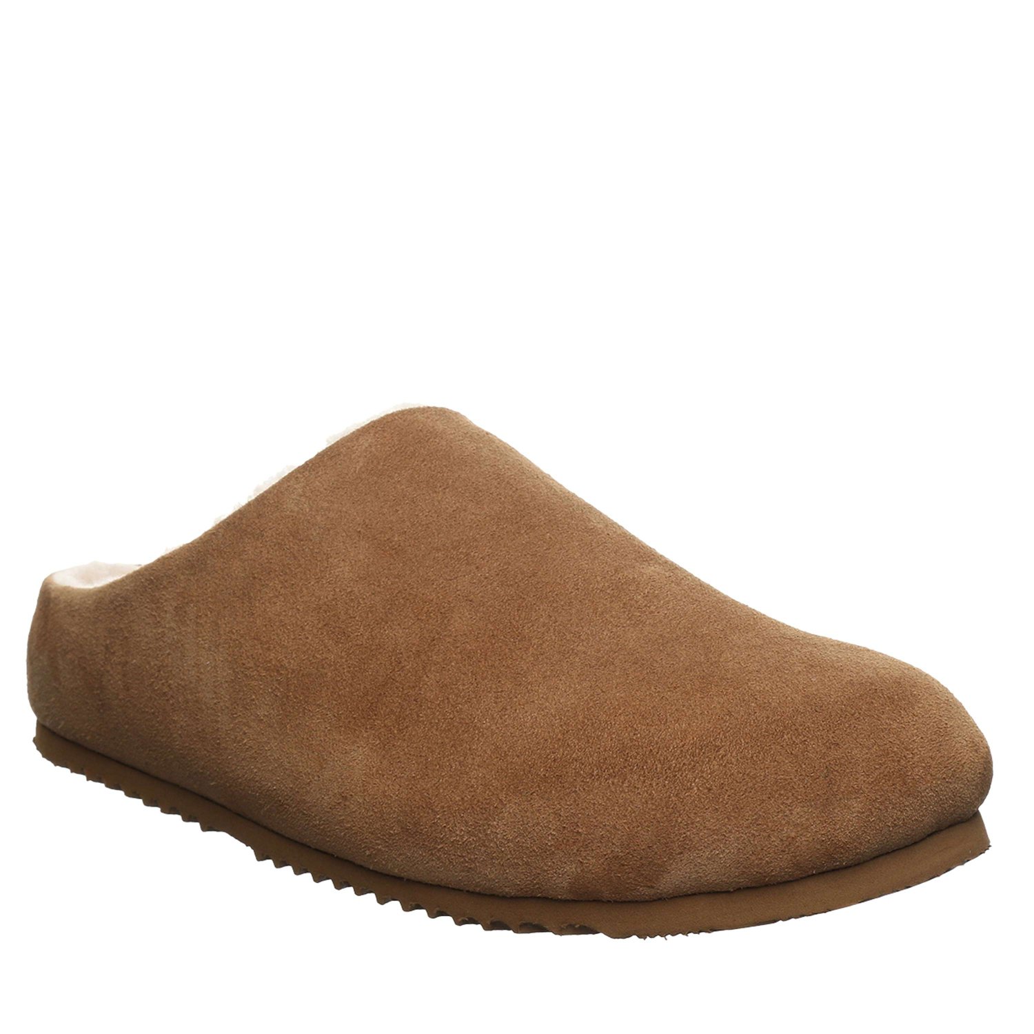 Bearpaw Men's Atlas Slippers - view number 3