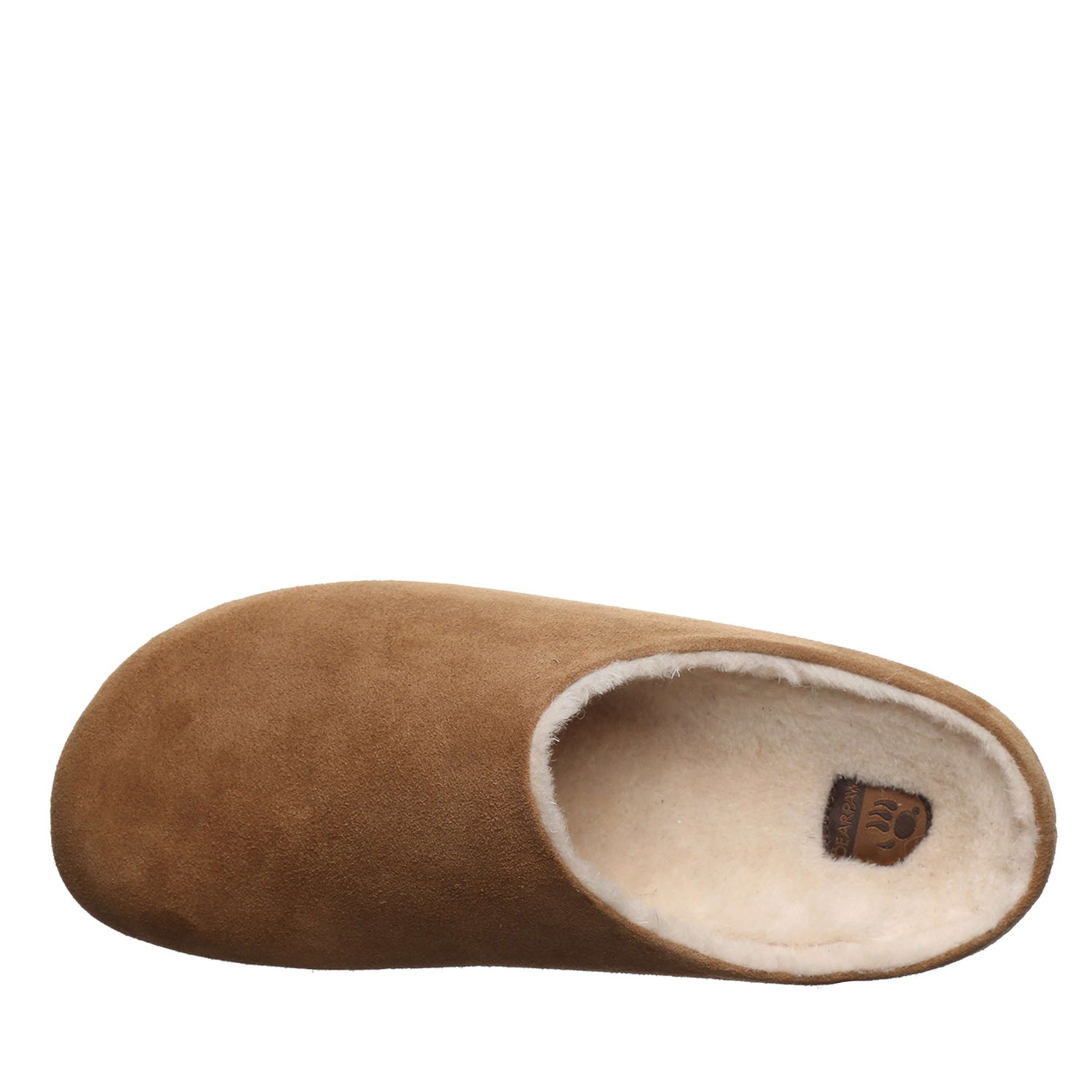 Bearpaw Men's Atlas Slippers - view number 5