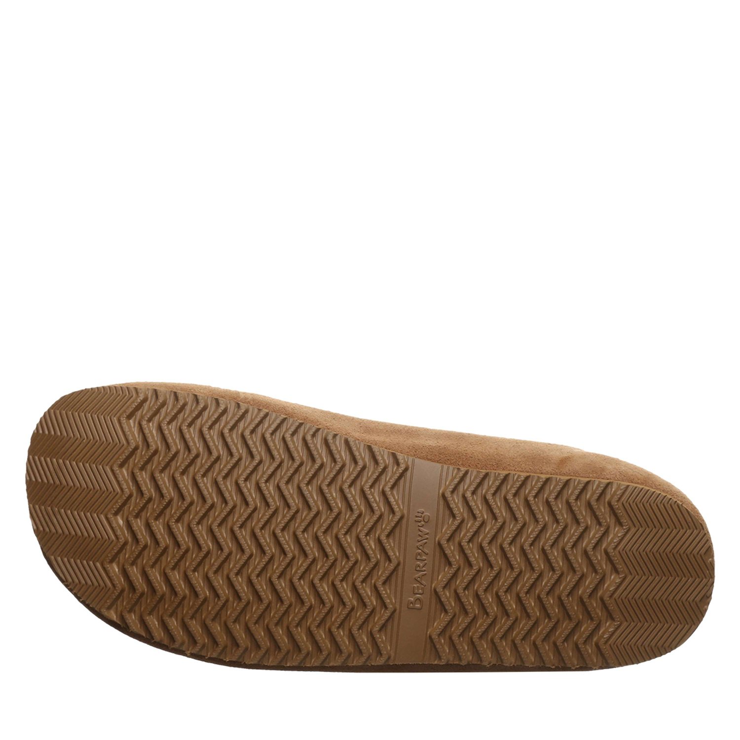 Bearpaw Men's Atlas Slippers - view number 6