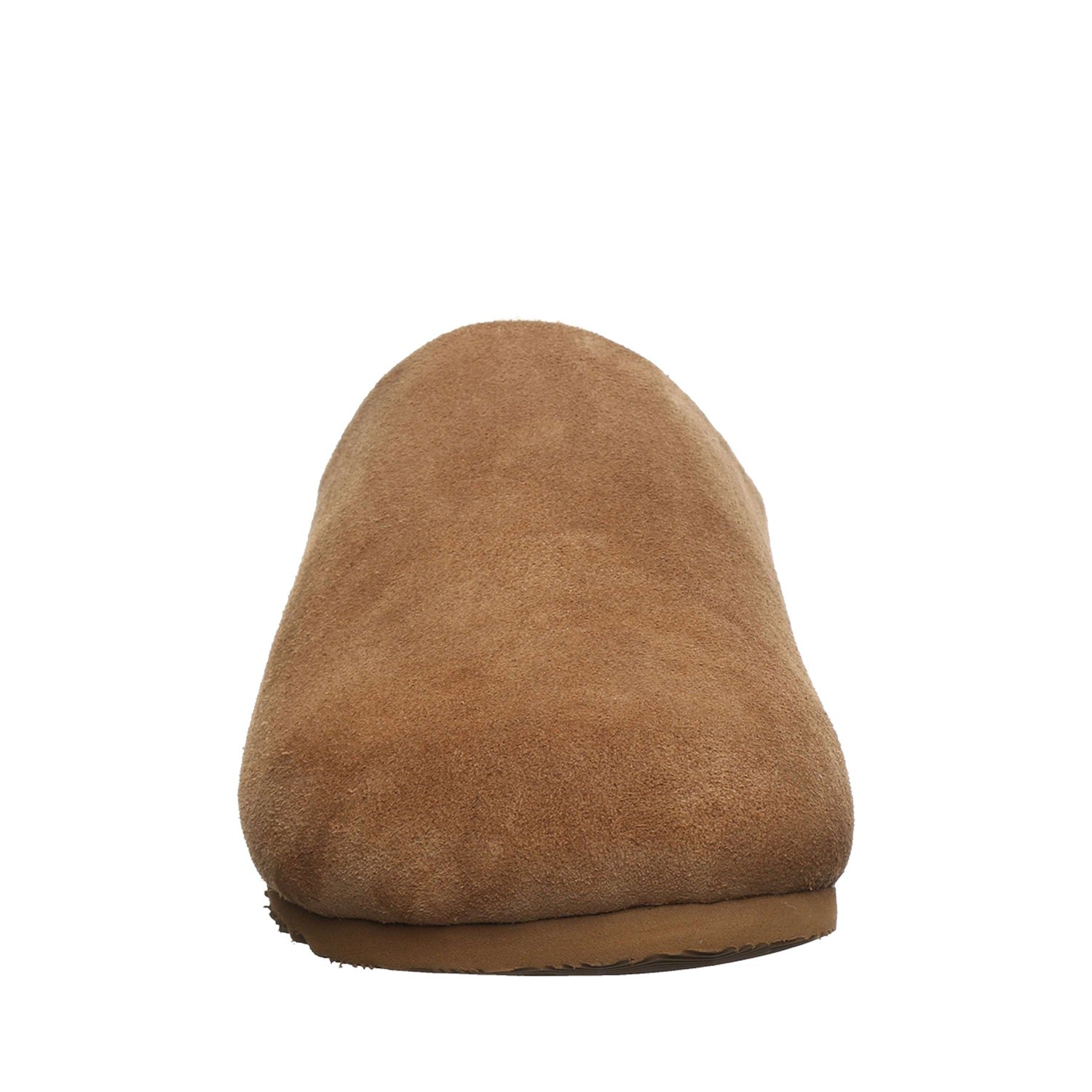 Bearpaw Men's Atlas Slippers - view number 7
