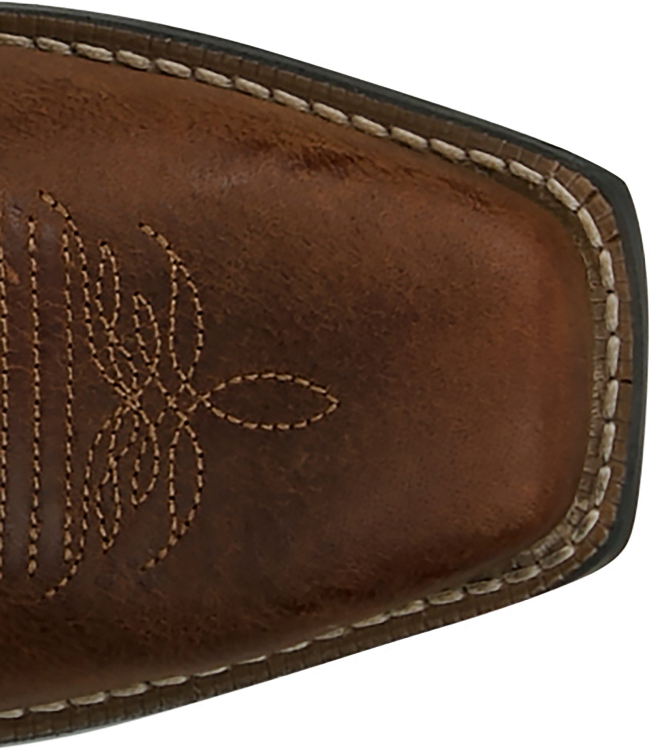 Justin Boots Kids' Tad Junior Boots - view number 4