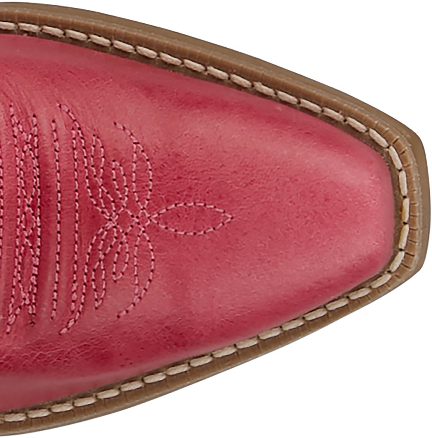 Justin Boots Kids' Bronci Junior Boots - view number 6