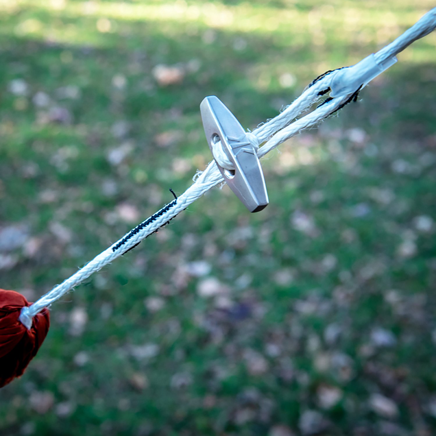 Kijaro Ultralight Hammock Straps - view number 6