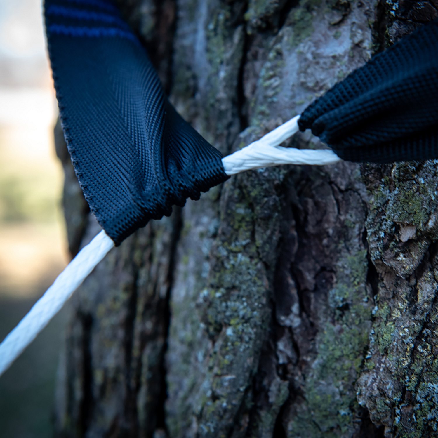 Kijaro Ultralight Hammock Straps - view number 7
