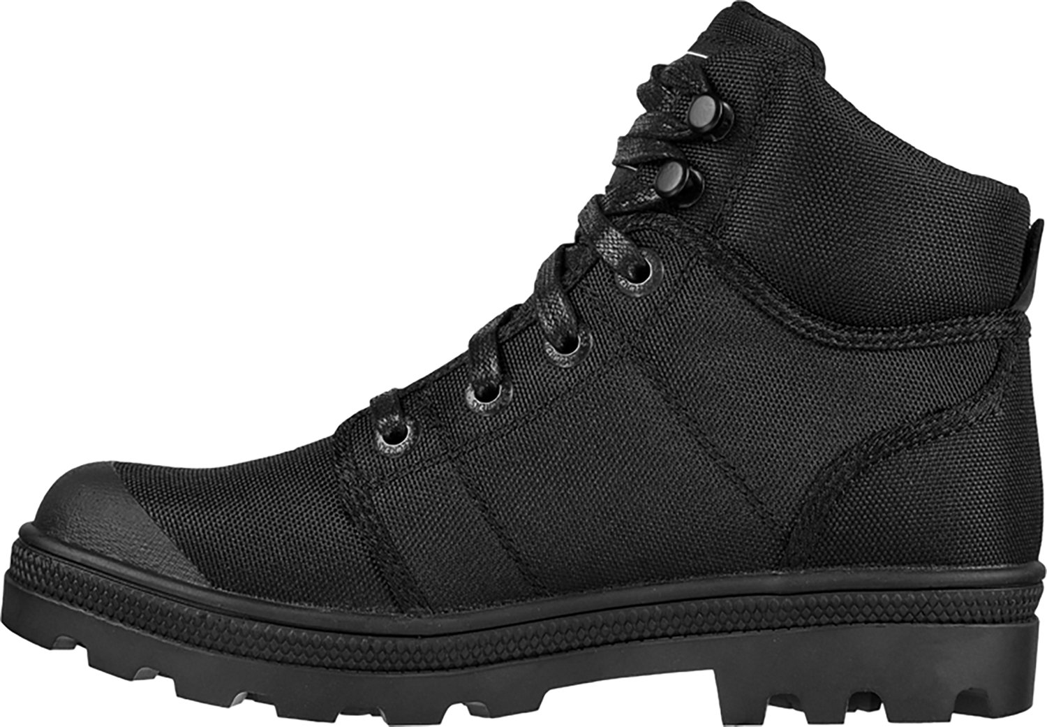 Skechers Women's Rotund Darragh ST Work Boots - view number 2