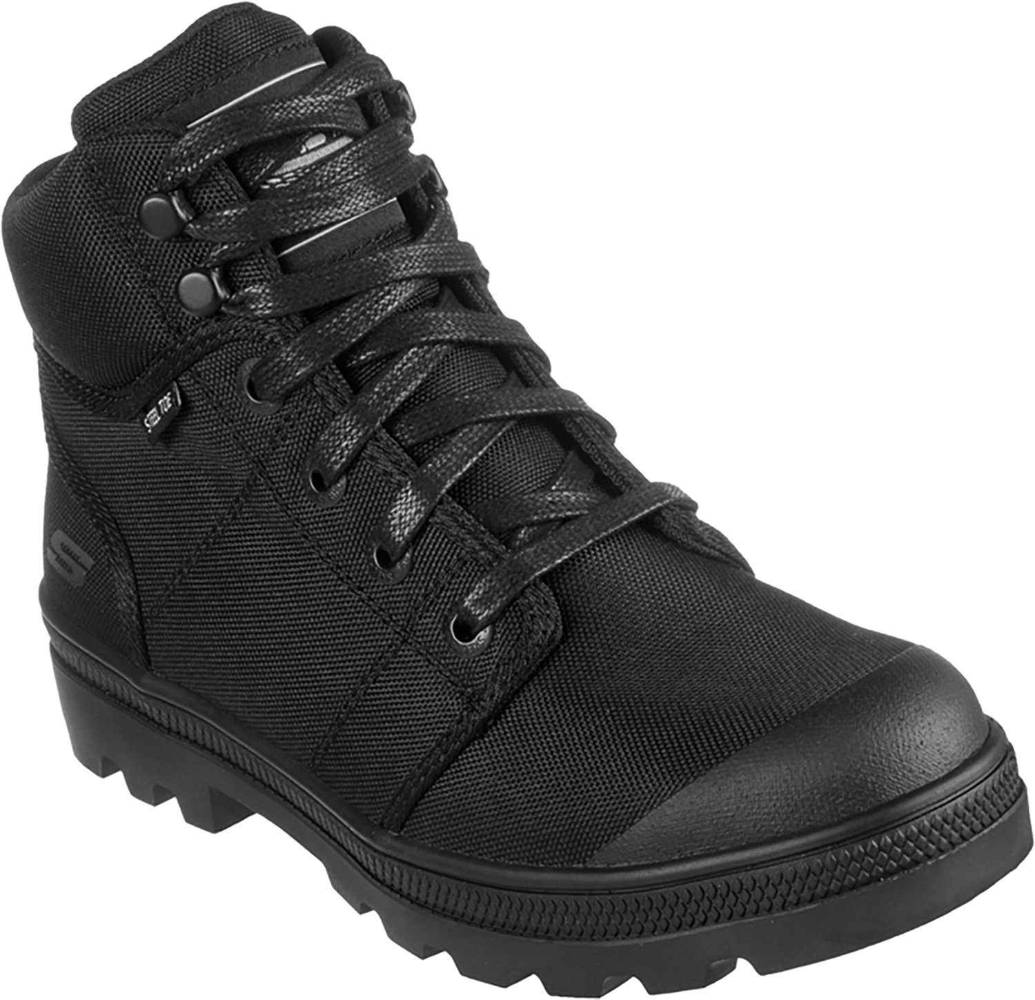 Skechers Women's Rotund Darragh ST Work Boots - view number 3