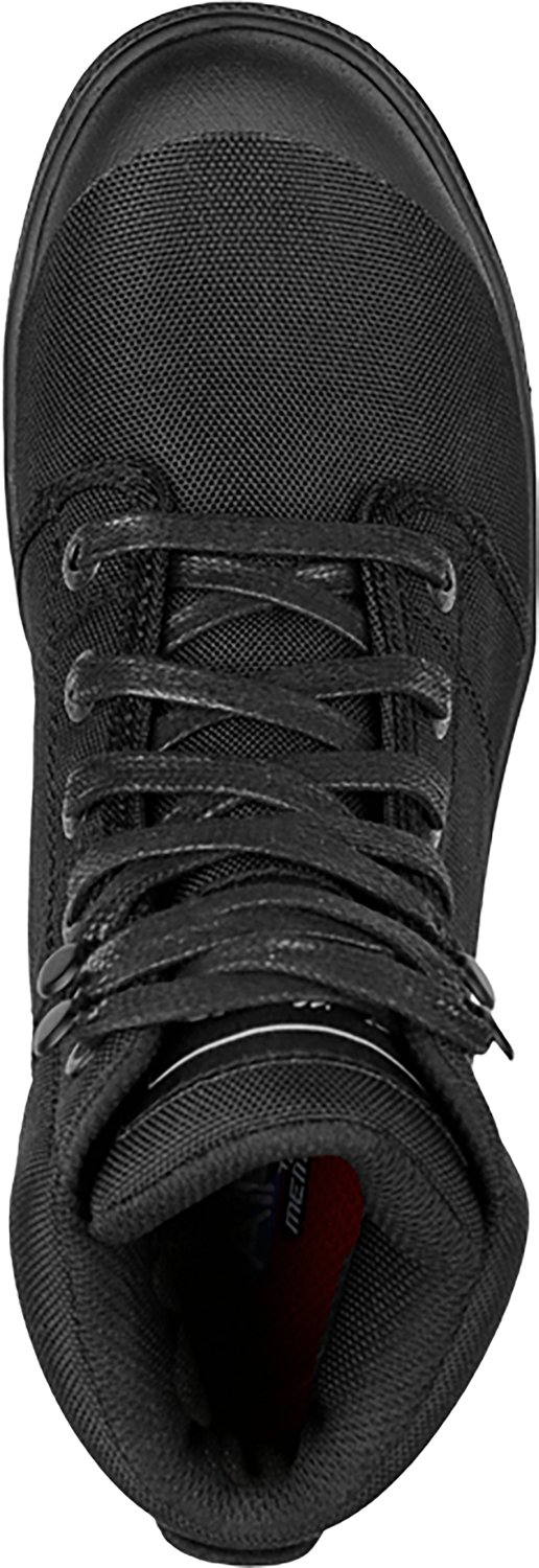 Skechers Women's Rotund Darragh ST Work Boots - view number 5