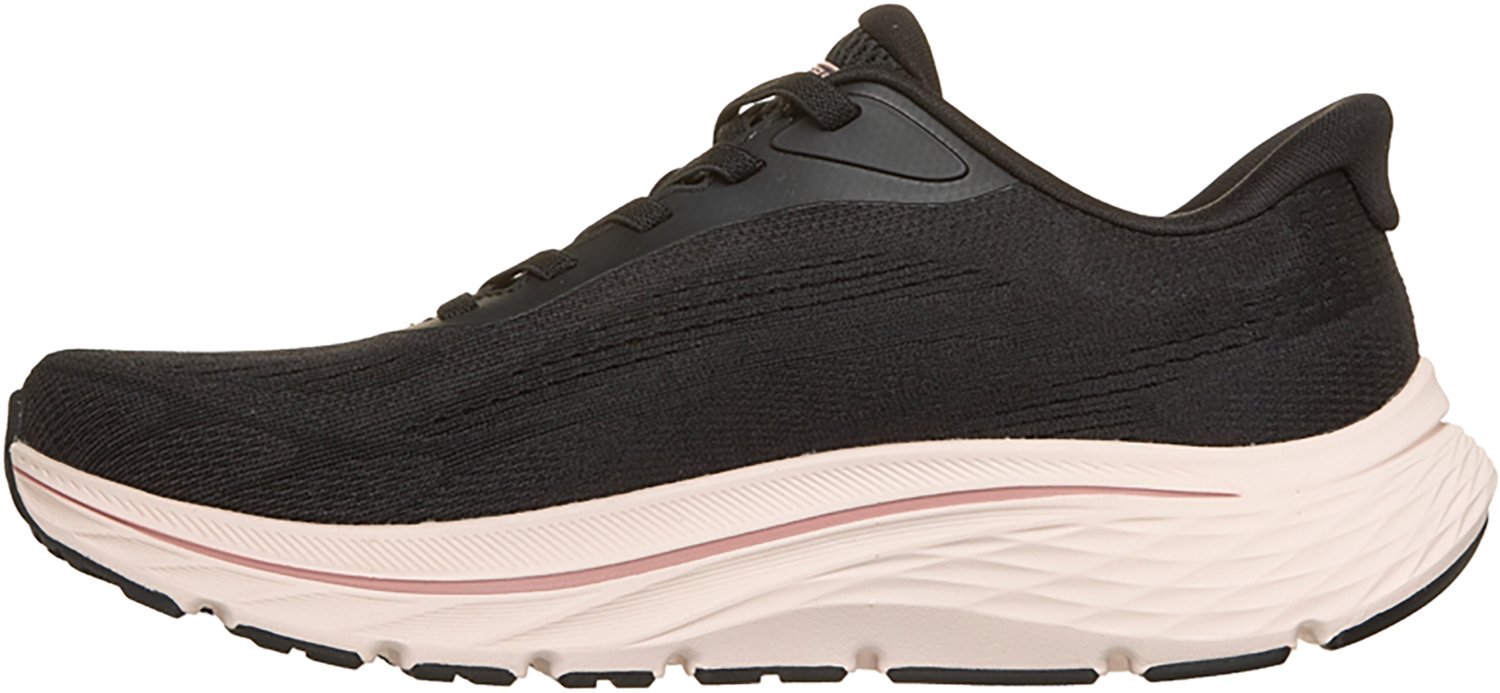 SKECHERS Women's Go Run Consistent Flowen Running Shoes - view number 2