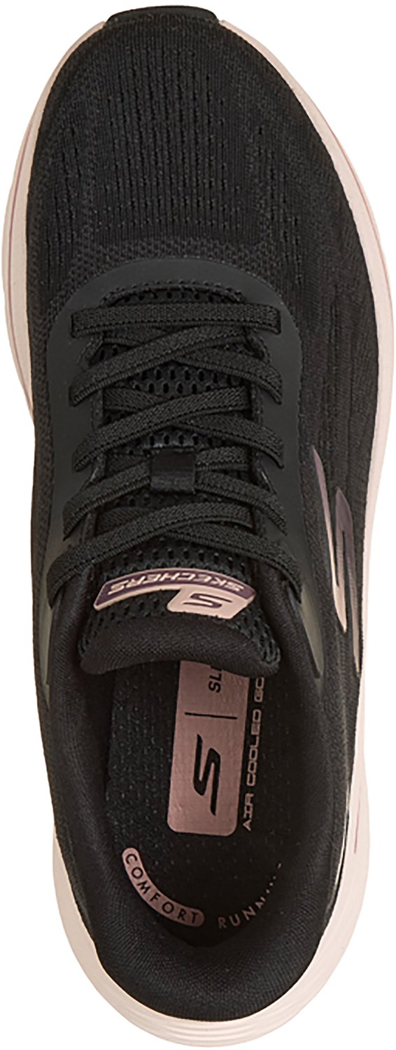 SKECHERS Women's Go Run Consistent Flowen Running Shoes - view number 5