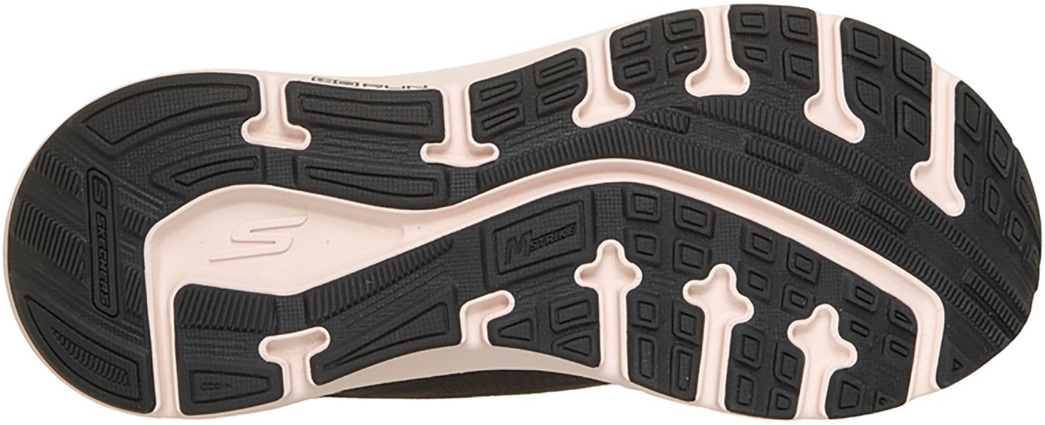 SKECHERS Women's Go Run Consistent Flowen Running Shoes - view number 6