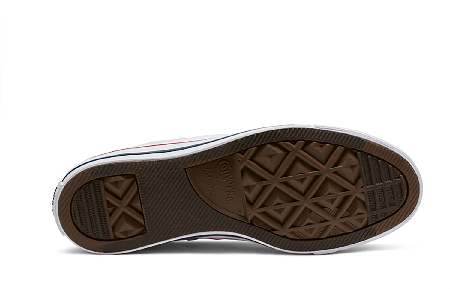 Converse Women's Chuck Taylor All-Star High-Top Shoes                                                                            - view number 5