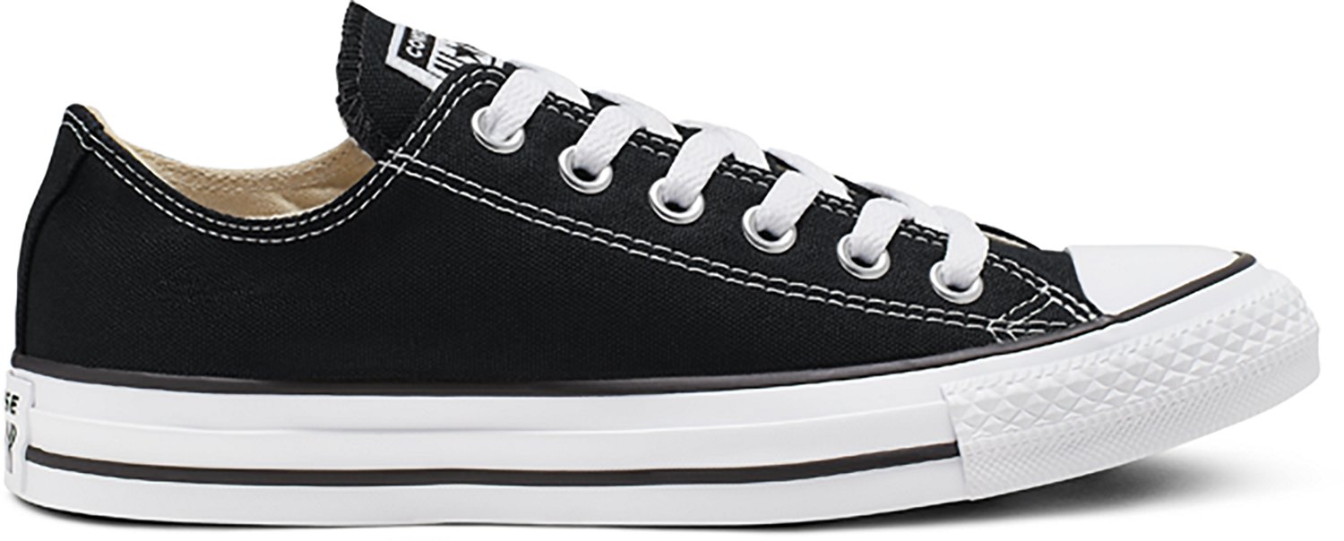 Converse Women's Chuck Taylor All-Star Shoes