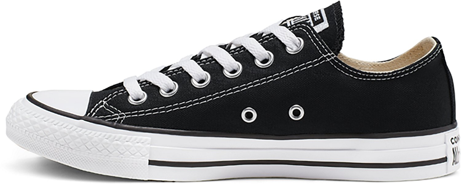 Converse Women's Chuck Taylor All-Star Shoes                                                                                     - view number 2