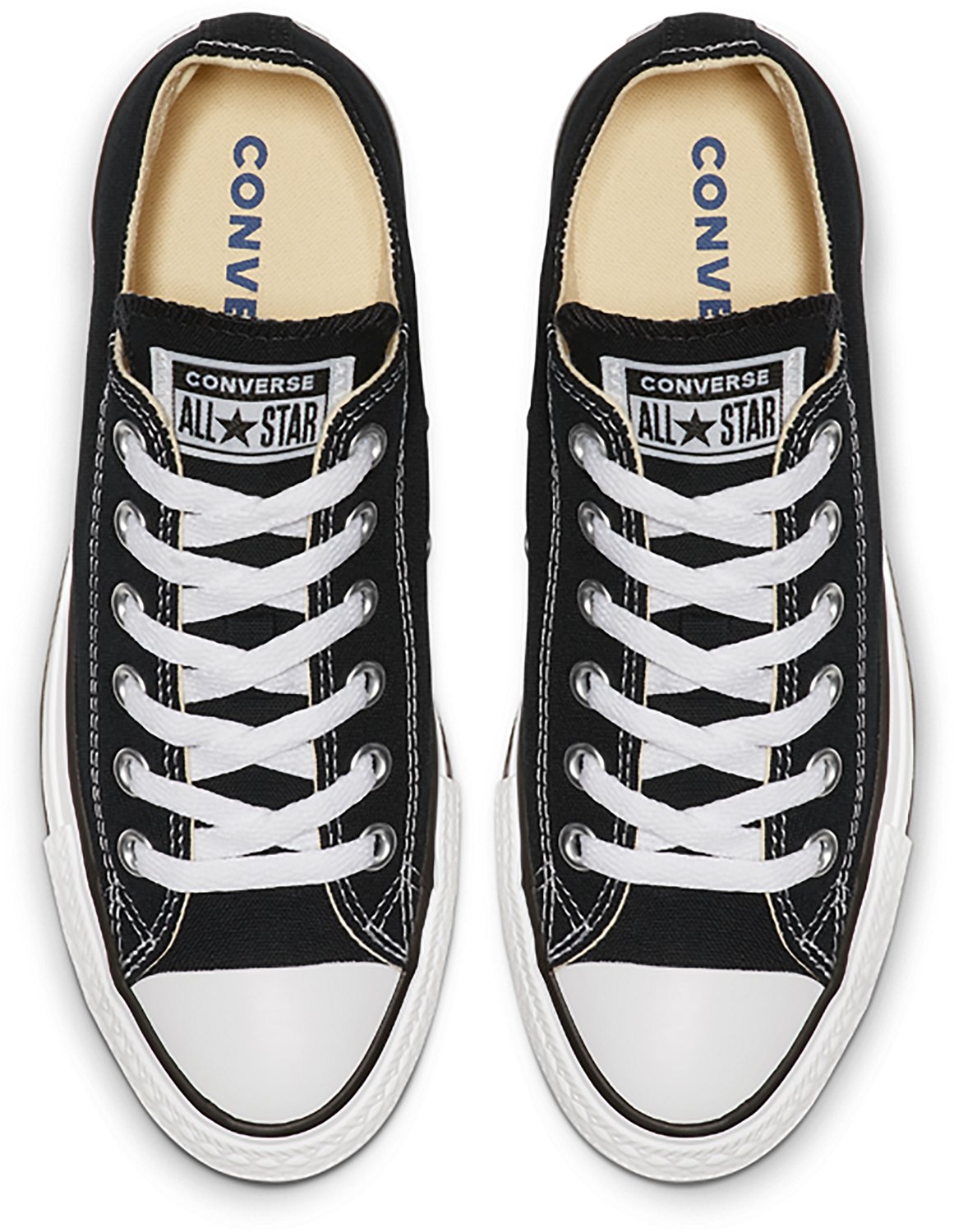 Converse Women's Chuck Taylor All-Star Shoes                                                                                     - view number 4