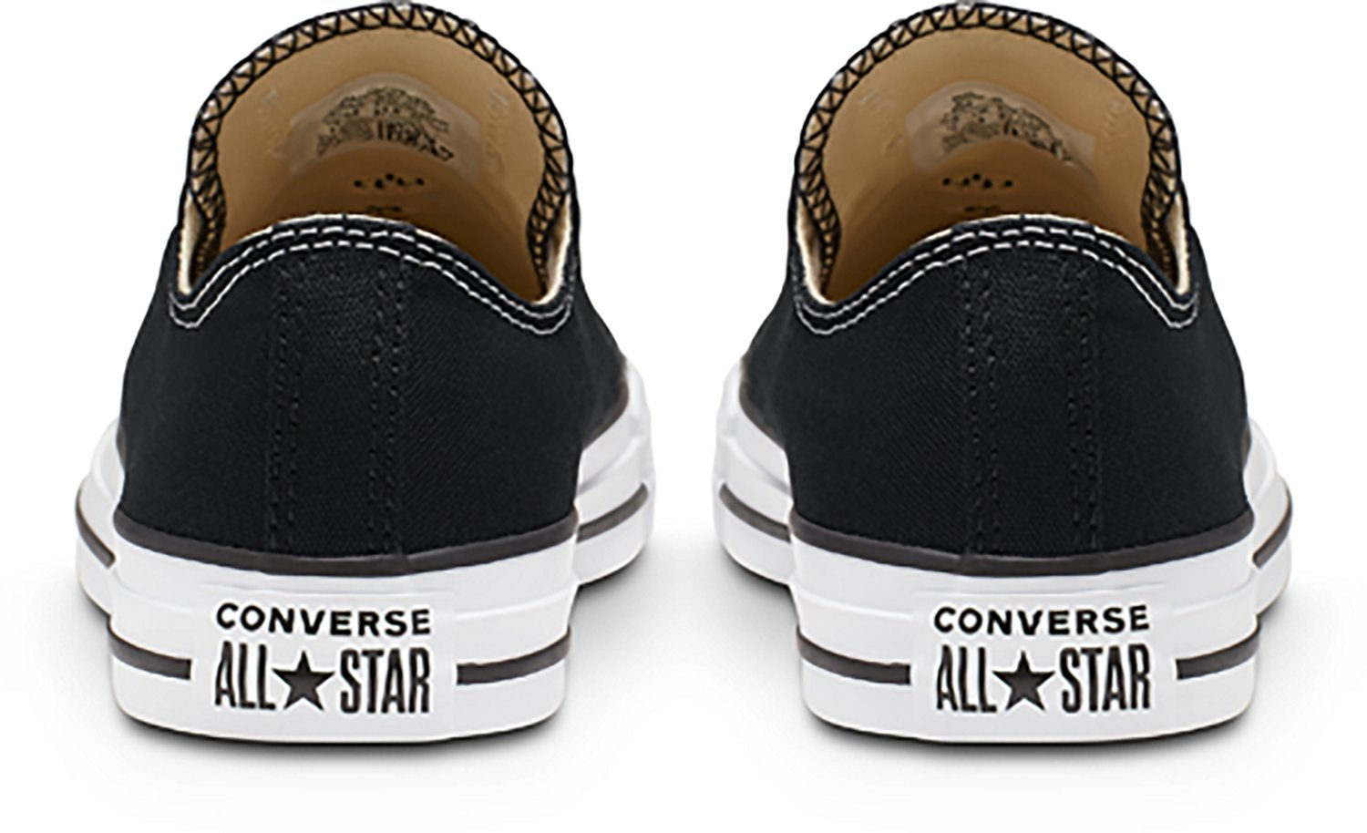 Converse Women's Chuck Taylor All-Star Shoes                                                                                     - view number 6