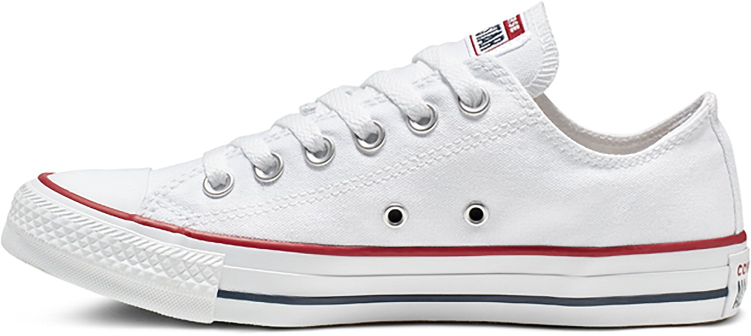 Converse Women's Chuck Taylor All-Star Shoes                                                                                     - view number 2