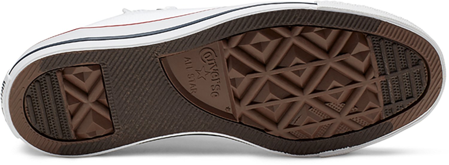Converse Women's Chuck Taylor All-Star Shoes                                                                                     - view number 5