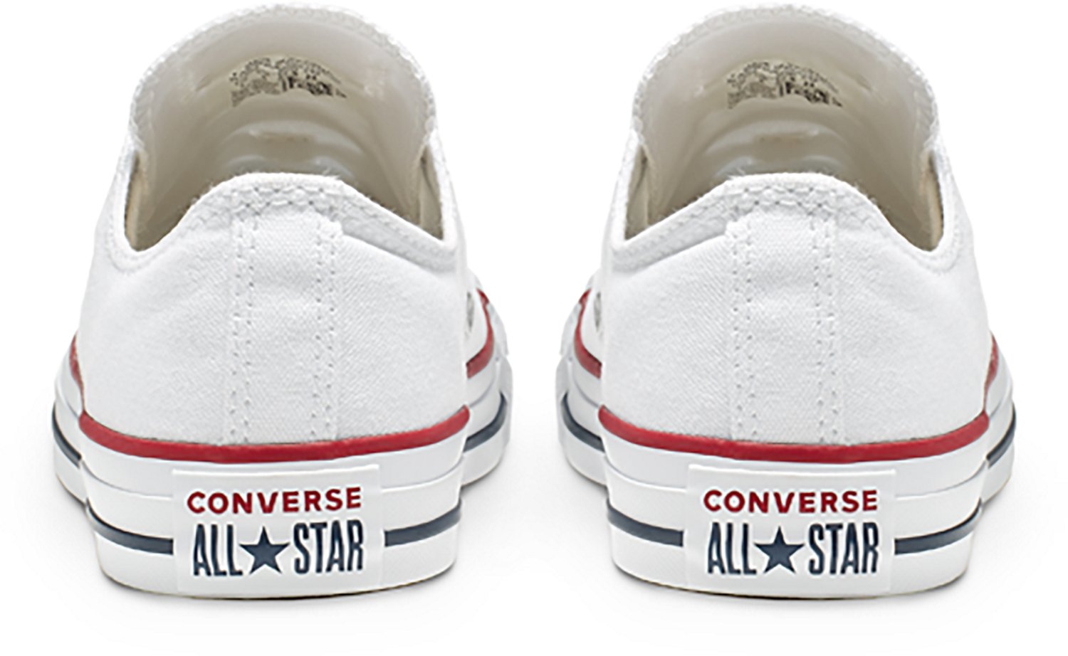 Converse Women's Chuck Taylor All-Star Shoes                                                                                     - view number 6