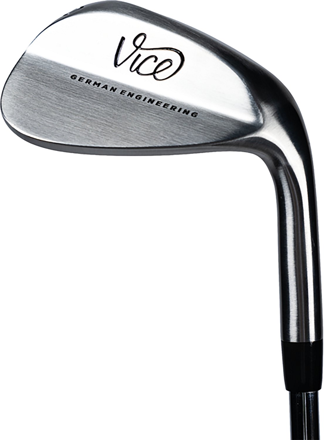 Vice Men's Boost+ Iron Set - view number 7