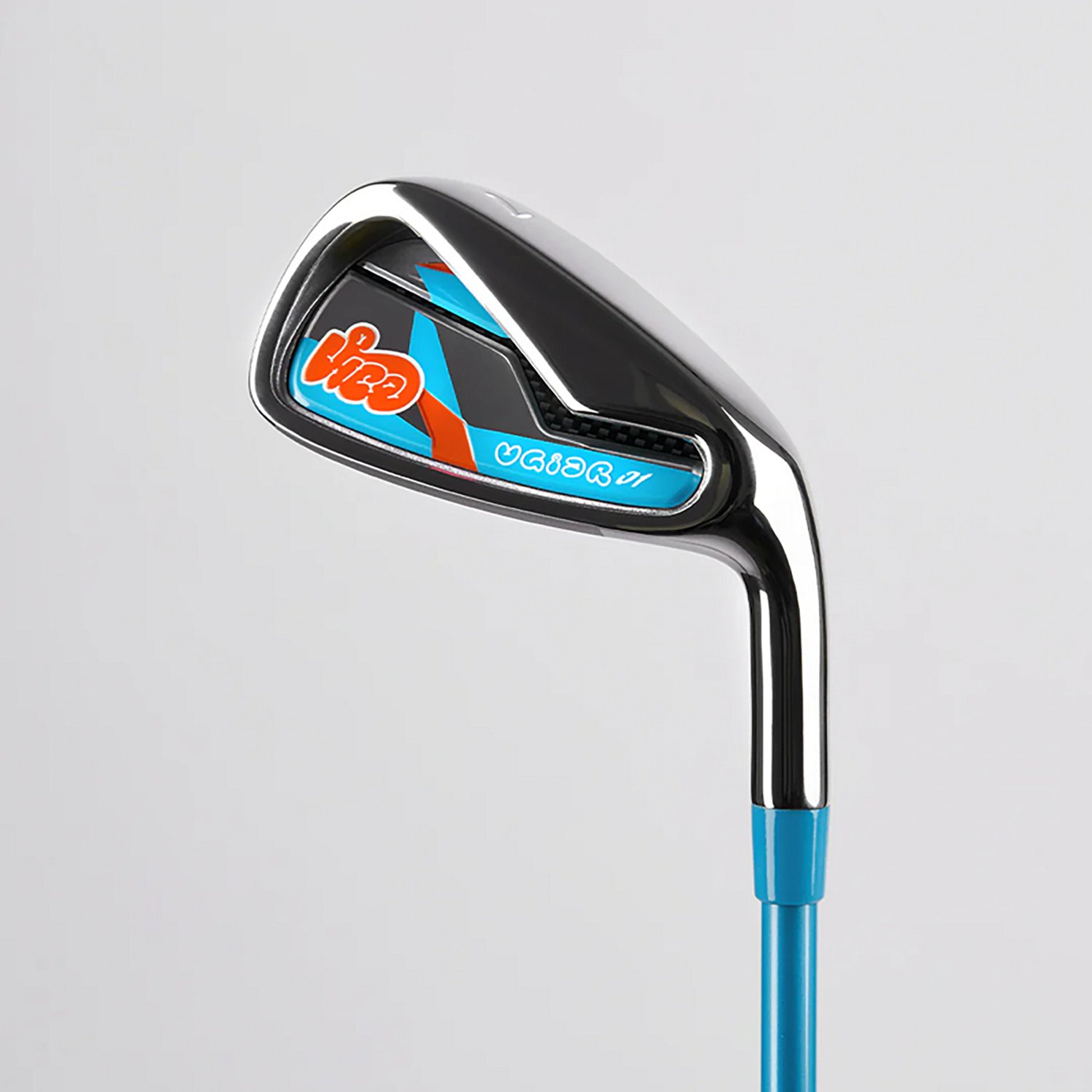 Vice Junior 6-Piece Golf Club Set - view number 3
