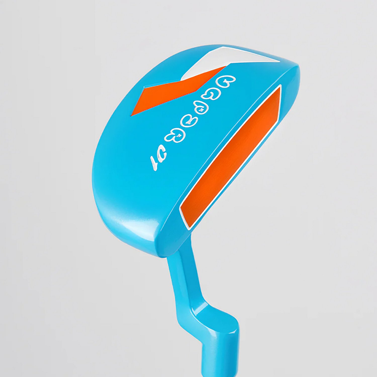 Vice Junior 6-Piece Golf Club Set - view number 4