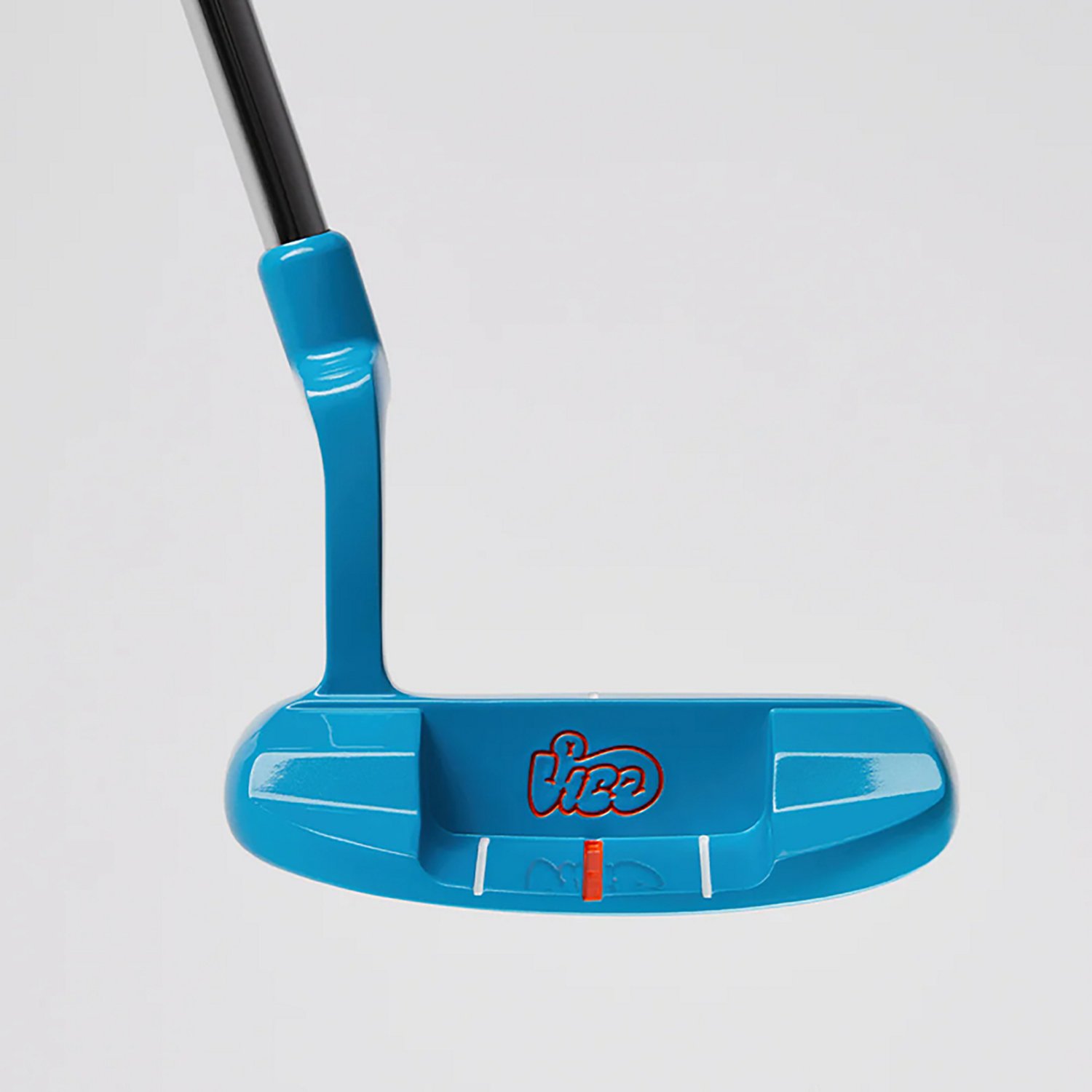 Vice Junior 6-Piece Golf Club Set - view number 5