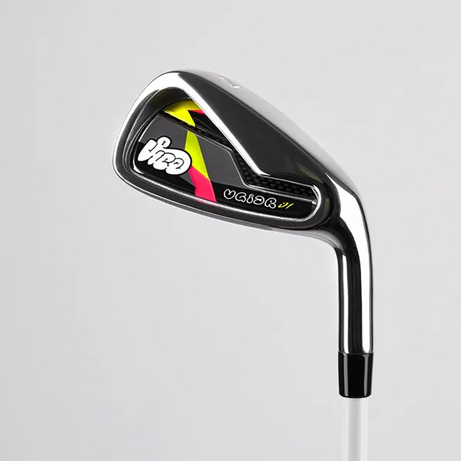 Vice Junior 8-Piece Golf Club Set - view number 4